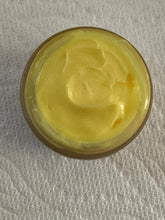 Load image into Gallery viewer, Tallow Retinol Polish Peel
