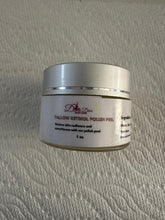 Load image into Gallery viewer, Tallow Retinol Polish Peel
