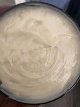 Load image into Gallery viewer, Cocoa Kojic Body Butter
